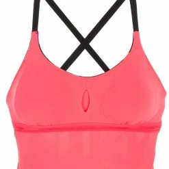 Nabaiji Nabaji Riana One Piece Swimsuit Swimsuits