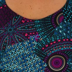 Nabaiji Nabaji Riana One Piece Swimsuit Swimsuits