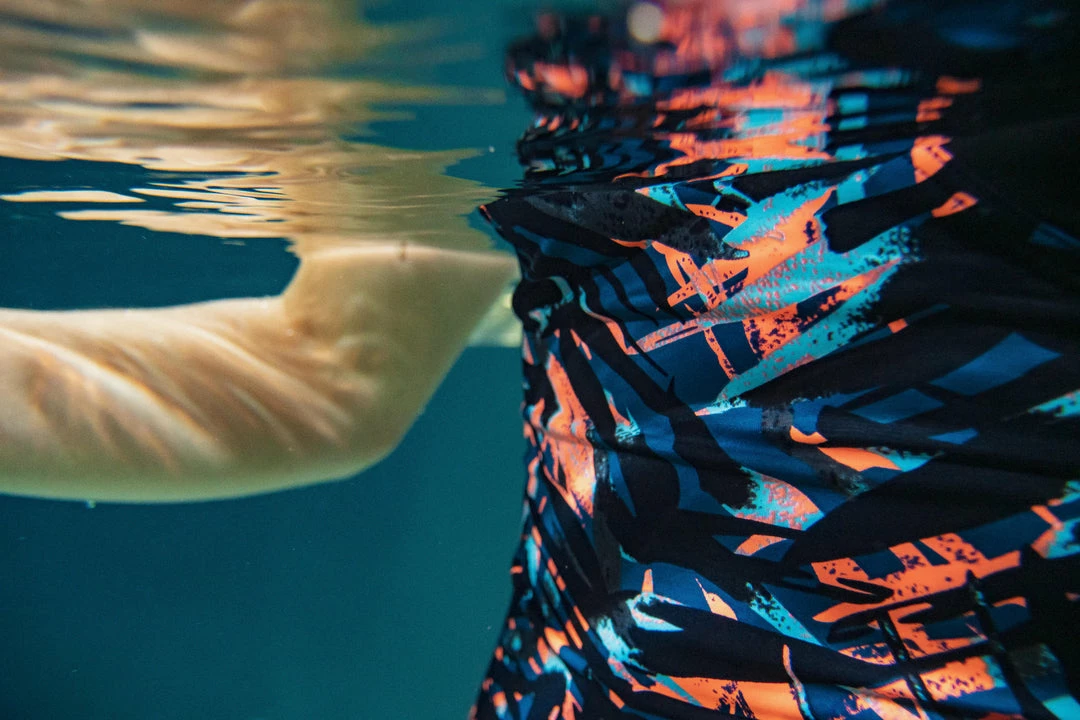 Hot Sale ๐ Nabaiji Karli, One Piece Body-Sculpting Aquafitness ๐ฉฑ Swimsuit, ๐ฉ Women's ๐ฅ 13 Nabaiji Karli, One Piece Body-Sculpting Aquafitness Swimsuit, Women's