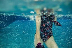 Hot Sale ๐ Nabaiji Karli, One Piece Body-Sculpting Aquafitness ๐ฉฑ Swimsuit, ๐ฉ Women's ๐ฅ 35 Nabaiji Karli, One Piece Body-Sculpting Aquafitness Swimsuit, Women's