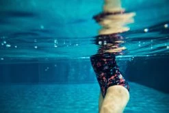 Hot Sale ๐ Nabaiji Karli, One Piece Body-Sculpting Aquafitness ๐ฉฑ Swimsuit, ๐ฉ Women's ๐ฅ 32 Nabaiji Karli, One Piece Body-Sculpting Aquafitness Swimsuit, Women's