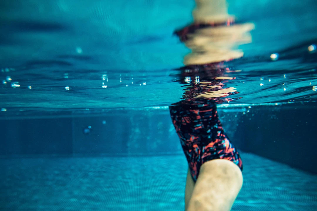 Hot Sale ๐ Nabaiji Karli, One Piece Body-Sculpting Aquafitness ๐ฉฑ Swimsuit, ๐ฉ Women's ๐ฅ 15 Nabaiji Karli, One Piece Body-Sculpting Aquafitness Swimsuit, Women's