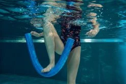 Hot Sale ๐ Nabaiji Karli, One Piece Body-Sculpting Aquafitness ๐ฉฑ Swimsuit, ๐ฉ Women's ๐ฅ 34 Nabaiji Karli, One Piece Body-Sculpting Aquafitness Swimsuit, Women's