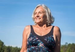 Hot Sale ๐ Nabaiji Karli, One Piece Body-Sculpting Aquafitness ๐ฉฑ Swimsuit, ๐ฉ Women's ๐ฅ 31 Nabaiji Karli, One Piece Body-Sculpting Aquafitness Swimsuit, Women's