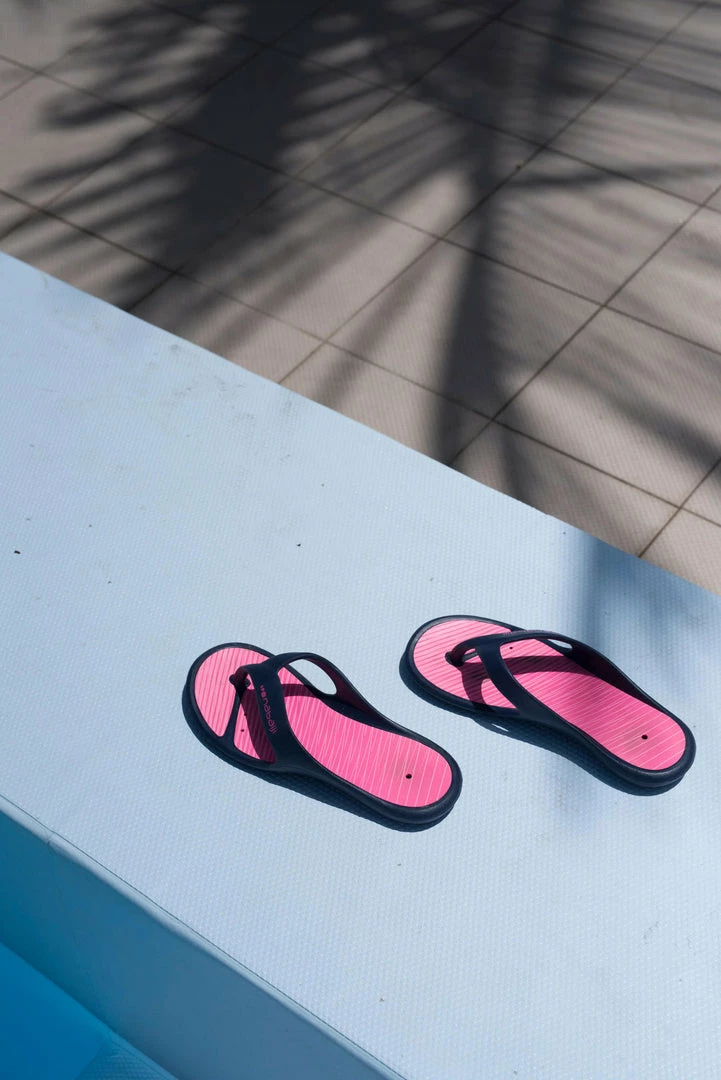Discount π Nabaiji Tonga 500 Pool Flip-Flops π 22 Nabaiji Tonga 500 Pool Flip-Flops
