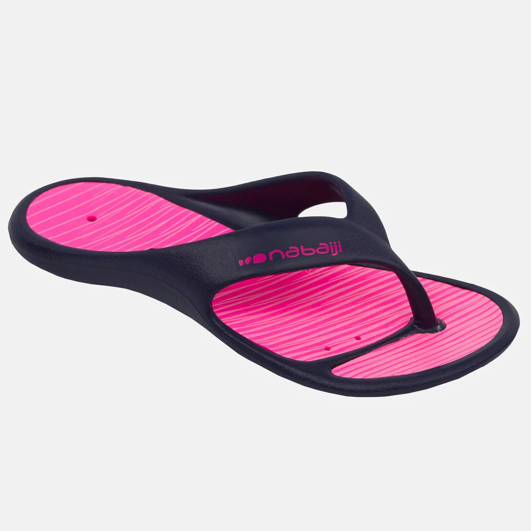 Discount π Nabaiji Tonga 500 Pool Flip-Flops π 4 Nabaiji Tonga 500 Pool Flip-Flops