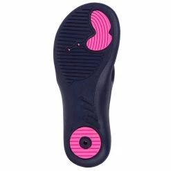 Discount π Nabaiji Tonga 500 Pool Flip-Flops π 26 Nabaiji Tonga 500 Pool Flip-Flops