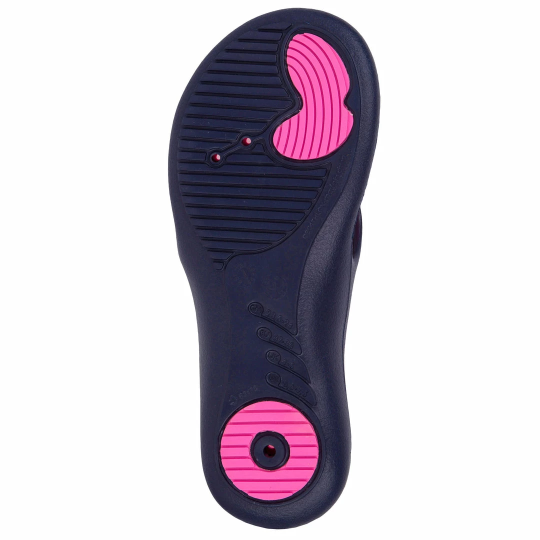 Discount π Nabaiji Tonga 500 Pool Flip-Flops π 3 Nabaiji Tonga 500 Pool Flip-Flops