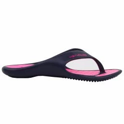 Discount π Nabaiji Tonga 500 Pool Flip-Flops π 28 Nabaiji Tonga 500 Pool Flip-Flops