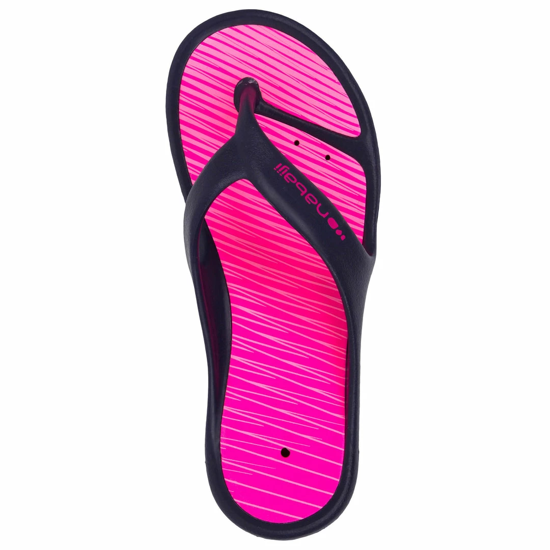 Discount π Nabaiji Tonga 500 Pool Flip-Flops π 2 Nabaiji Tonga 500 Pool Flip-Flops