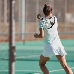 Hot Sale โค๏ธ Artengo SK Dry 100, Tennis ๐ Skirt, ๐ฉ Women's ๐ 29 Artengo SK Dry 100, Tennis Skirt, Women's