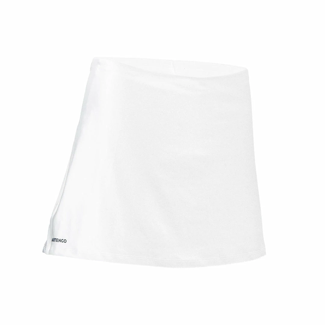Hot Sale โค๏ธ Artengo SK Dry 100, Tennis ๐ Skirt, ๐ฉ Women's ๐ 1 Artengo SK Dry 100, Tennis Skirt, Women's