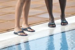 Cheapest ๐ Nabaiji Slap 500 Swimming Pool ๐ฉด Sandals ๐ 12 Nabaiji Slap 500 Swimming Pool Sandals