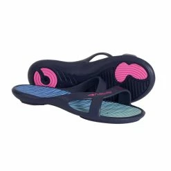 Cheapest ๐ Nabaiji Slap 500 Swimming Pool ๐ฉด Sandals ๐ 15 Nabaiji Slap 500 Swimming Pool Sandals