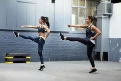 Best deal β Bottoms Domyos 500, Cardio Fitness Training Leggings, π© Women's π 27 Bottoms Domyos 500, Cardio Fitness Training Leggings, Women's