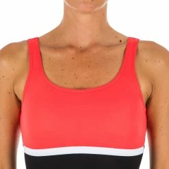 Nabaiji Nabaji Heva Li, One Piece Swimsuit, Women's