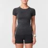 Kiprun Skincare Breathable Running T-Shirt