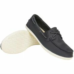 Tribord 500 Non-Slip Sailing Boat Shoes