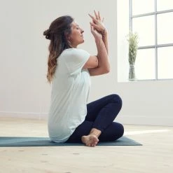 Best Pirce π Kimjaly Gentle Yoga T-Shirt π 53 Kimjaly Gentle Yoga T-Shirt