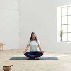 Best Pirce π Kimjaly Gentle Yoga T-Shirt π 51 Kimjaly Gentle Yoga T-Shirt