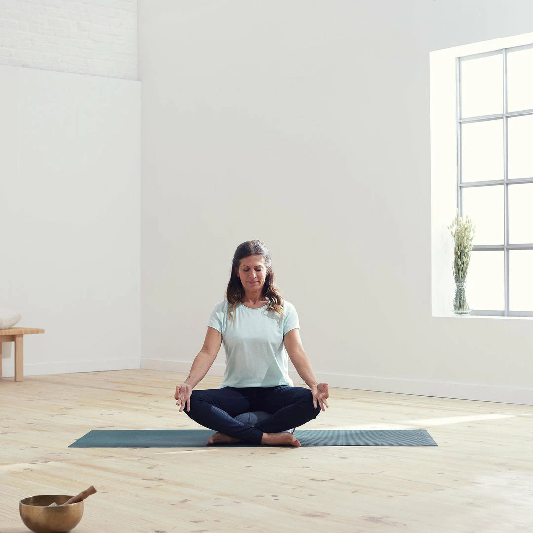 Best Pirce π Kimjaly Gentle Yoga T-Shirt π 12 Kimjaly Gentle Yoga T-Shirt