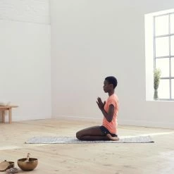 Best Pirce π Kimjaly Gentle Yoga T-Shirt π 56 Kimjaly Gentle Yoga T-Shirt