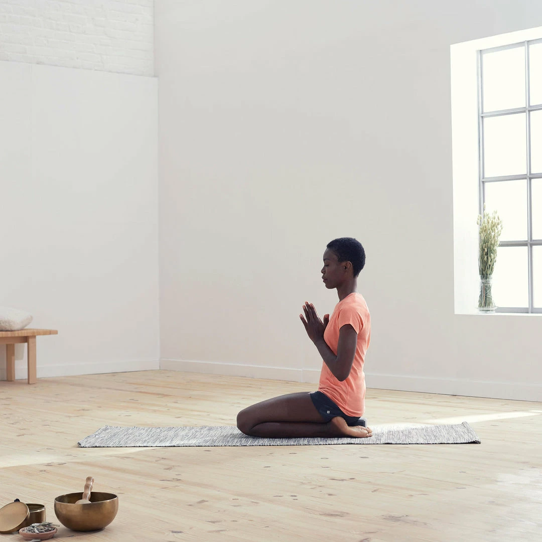 Best Pirce π Kimjaly Gentle Yoga T-Shirt π 17 Kimjaly Gentle Yoga T-Shirt