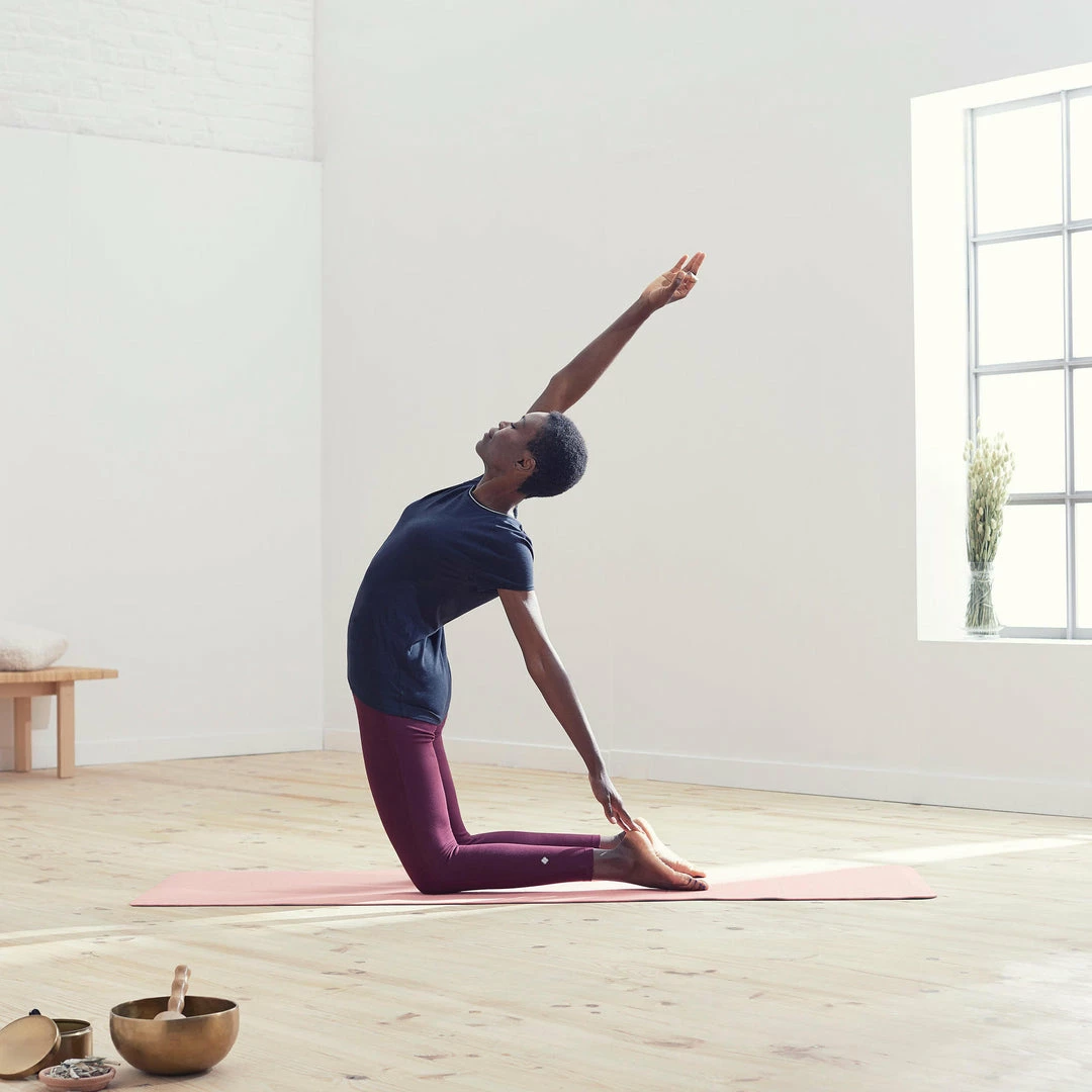 Best Pirce π Kimjaly Gentle Yoga T-Shirt π 22 Kimjaly Gentle Yoga T-Shirt