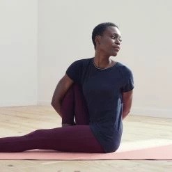 Best Pirce π Kimjaly Gentle Yoga T-Shirt π 62 Kimjaly Gentle Yoga T-Shirt