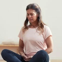 Best Pirce π Kimjaly Gentle Yoga T-Shirt π 67 Kimjaly Gentle Yoga T-Shirt