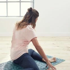 Best Pirce π Kimjaly Gentle Yoga T-Shirt π 69 Kimjaly Gentle Yoga T-Shirt