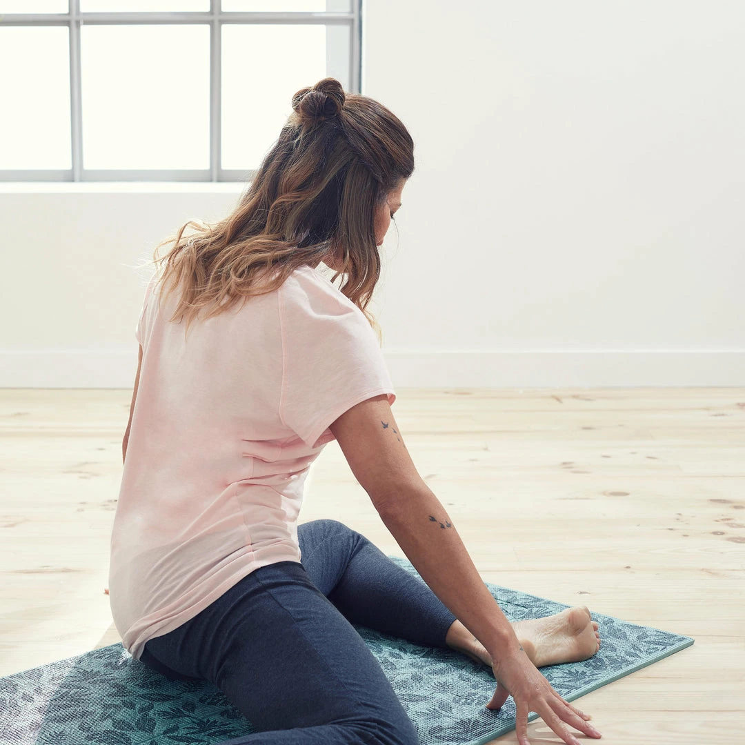 Best Pirce π Kimjaly Gentle Yoga T-Shirt π 30 Kimjaly Gentle Yoga T-Shirt