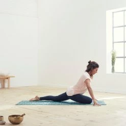 Best Pirce π Kimjaly Gentle Yoga T-Shirt π 66 Kimjaly Gentle Yoga T-Shirt