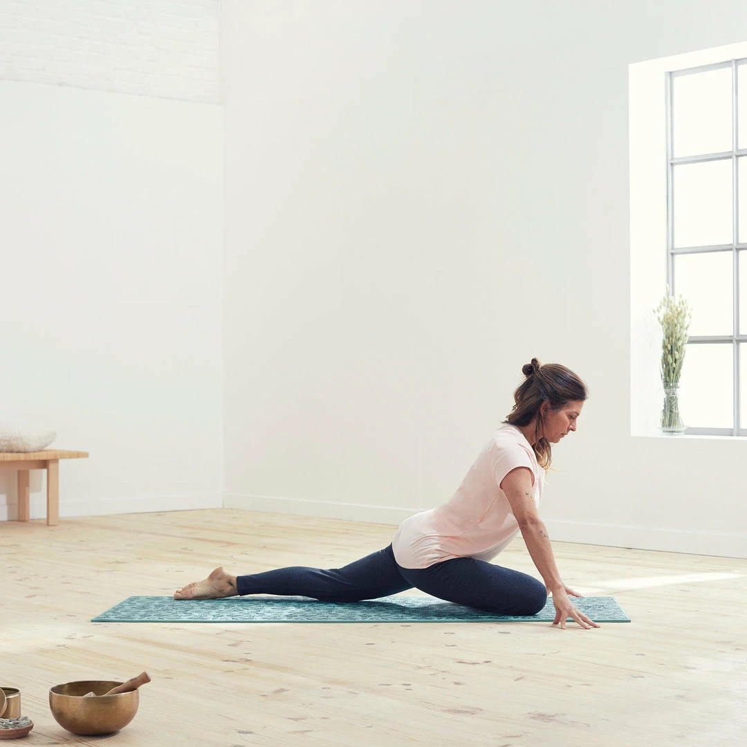 Best Pirce π Kimjaly Gentle Yoga T-Shirt π 27 Kimjaly Gentle Yoga T-Shirt