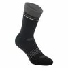 Van Rysel 900, Winter Cycling Socks