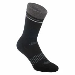 Van Rysel 900, Winter Cycling Socks