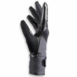 Best Pirce ❤️ Fouganza 560 Warm Horseback Riding Gloves ⌛ 7 Fouganza 560 Warm Horseback Riding Gloves