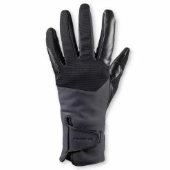 Fouganza 560 Warm Horseback Riding Gloves