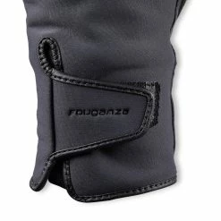 Best Pirce ❤️ Fouganza 560 Warm Horseback Riding Gloves ⌛ 9 Fouganza 560 Warm Horseback Riding Gloves