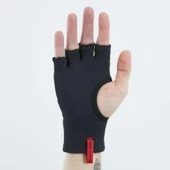 Outshock Accessories 100 Boxing Glove Liner Mitts