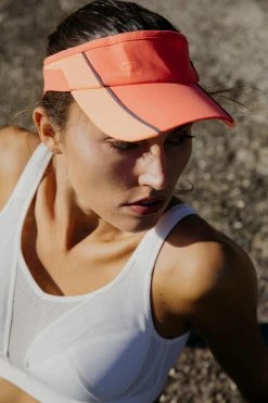 Kalenji Classic Running Bra