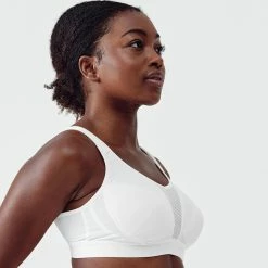 Kalenji Classic Running Bra