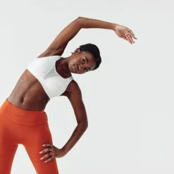 Kalenji Classic Running Bra