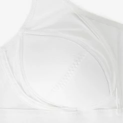 Kalenji Classic Running Bra