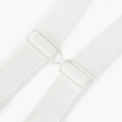 Kalenji Classic Running Bra