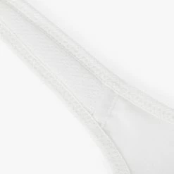 Kalenji Classic Running Bra