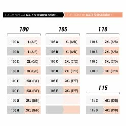 Kalenji Classic Running Bra