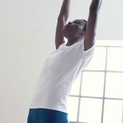 Best Pirce π Kimjaly Gentle Yoga T-Shirt π 43 Kimjaly Gentle Yoga T-Shirt