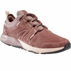 Newfeel Footwear Actiwalk Comfort Leather City Walking Shoes