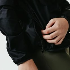Kalenji Windbreakers Run Wind Running Windbreaker Jacket